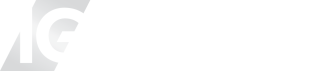 IGWM Inc. Logo
